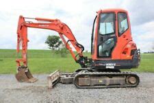 ebay motors mini excavators|ebay mini excavators for sale.